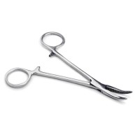 Artery Forceps