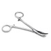 Goitre Scissors