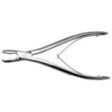 Adson Bone Rongeur Forceps