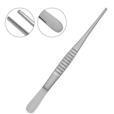 Atraumatic Tissue Fcps