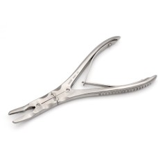 Bone Rongeur Forceps