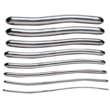 Hegar Uterine Dilators