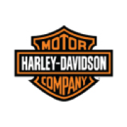 Harley Davidson