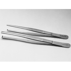 Tissue Forceps